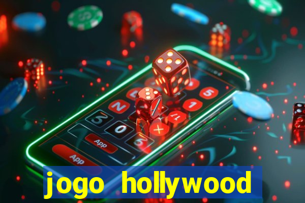 jogo hollywood story dinheiro e diamante infinito ios